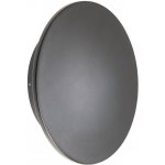 Redo 90542 – Hledejceny.cz