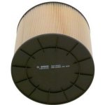 BOSCH F 026 400 394 Vzduchový filtr (F026400394) – Hledejceny.cz