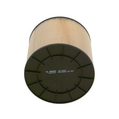 BOSCH F 026 400 394 Vzduchový filtr (F026400394) – Hledejceny.cz