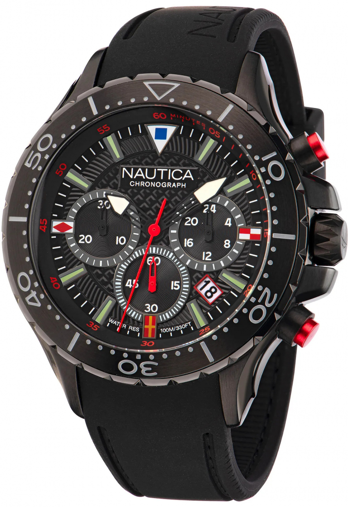 Nautica NAPNSF202