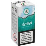 Dekang Menthol 10 ml 6 mg – Hledejceny.cz