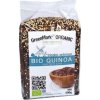 Obiloviny GreenMark Organic Bio Quinoa tricolor 0,5 kg