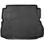 Plastová vana do kufru Rezaw-Plast Renault Scenic 2009-2016 combi, 7 míst, bez protiskluzu – Hledejceny.cz