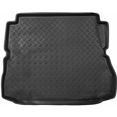 Plastová vana do kufru Rezaw-Plast Renault Scenic 2009-2016 combi, 7 míst, bez protiskluzu – Hledejceny.cz