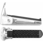 Moto / ATV stupačky univerzální (1 pár) | Zboží Auto