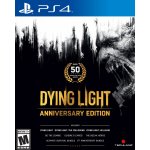 Dying Light: The Following (Anniversary Edition) – Hledejceny.cz