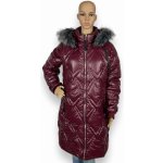 Batiny vínový – Zboží Mobilmania