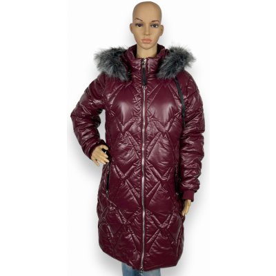 Batiny vínový – Zboží Mobilmania