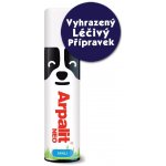 Arpalit Neo Sprej proti parazitům 150 ml – Hledejceny.cz