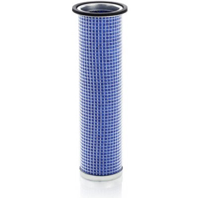 Filtr - sekundární vzduch MANN-FILTER CF 75/1 x – Hledejceny.cz