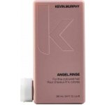 Kevin Murphy Angel Rinse kondicionér 250 ml – Zbozi.Blesk.cz