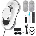 Chovery CL1 bílý – Zbozi.Blesk.cz