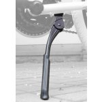 stojánek AUTHOR AKS-550 A C – Sleviste.cz