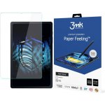 3mk Paper Feeling pro Samsung Galaxy Tab S6 Lite 2024 5903108579360 – Zboží Živě