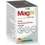 Magfit sacku Mango a pomeranc 15 ml x 20 – Hledejceny.cz