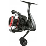 Okuma Ceymar CMBF 355 – Hledejceny.cz