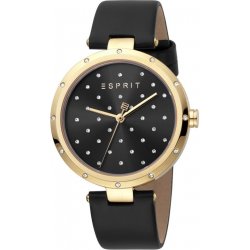 Esprit ES1L214L0025