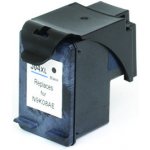 Kvalitní-tonery HP N9K08AE - kompatibilní – Zboží Živě