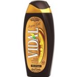 Vidal Argan Oil sprchový gel 250 ml – Zboží Dáma