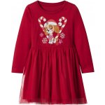 Dívčí šaty Tlapková patrola – Zboží Dáma