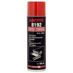 Loctite 8192 400 ml – Hledejceny.cz