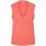 Tom Tailor pletená vesta TT 1033277 12230 – Zboží Mobilmania