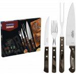 Tramontina Příbor steakový 12 ks – Zboží Mobilmania