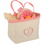 Playtive Dřevěná zahradnická sada – Hledejceny.cz