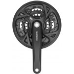 Shimano Acera FC-M371 – Zboží Dáma Shimano Acera FC-M371 – Zboží Dáma