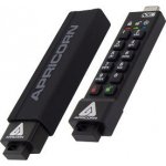 Apricorn Aegis Secure Key 3NXC 64GB ASK3-NXC-64GB – Zbozi.Blesk.cz