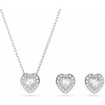 Swarovski 5720849 – Sleviste.cz