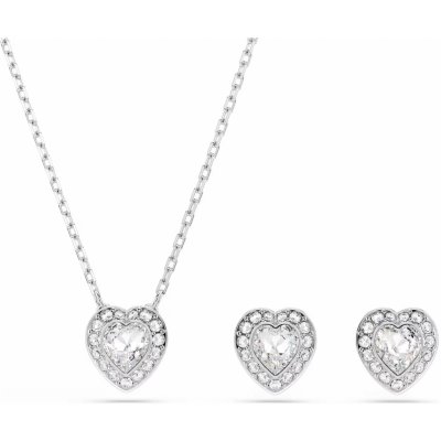 Swarovski 5720849 – Sleviste.cz
