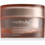 Medicube Triple Collagen cream 4.0 50 ml – Zboží Mobilmania