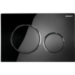 Geberit 115.882.DW.1 – Zboží Dáma