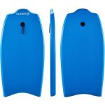 OLAIAN Bodyboard 100 – Zbozi.Blesk.cz