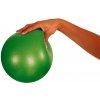 Gymnastický míč MSD Overball Mambo, 18 cm