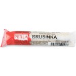 Antonín Zetík Perla Brusinka v kokosu 50 g – Hledejceny.cz