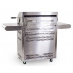 G21 Florida BBQ Premium line – Sleviste.cz