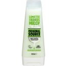 Original Source Limetka & kokosové mléko sprchový krémový gel 250 ml