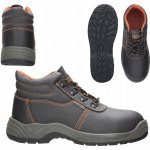 ARDON FIRSTY S1P G1185 – Hledejceny.cz