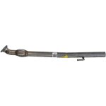 BOSAL BS 750-331 – Hledejceny.cz
