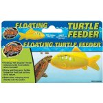Zoo Med Turtle Feeder plovoucí krmítko – Zboží Mobilmania