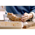 Bosch MSZV0FC3 vakuovací dózy – Zboží Mobilmania