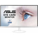 Asus VZ239HE – Zbozi.Blesk.cz