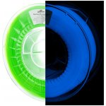 Spectrum PLA High Speed, 1,75mm, 1000g, 81057, NEON GREEN – Zboží Živě