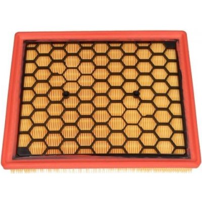Vzduchový filtr MAXGEAR 26-0614 – Hledejceny.cz