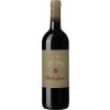 Víno Santa Cristina Chianti Superiore DOCG 13% 0,75 l (holá láhev)