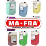 MA-FRA Cromobrill 2G 6 kg – Zboží Mobilmania