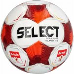 Select Brillant Super TB FIFA – Hledejceny.cz
