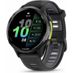 Garmin Forerunner 970 – Zboží Dáma
